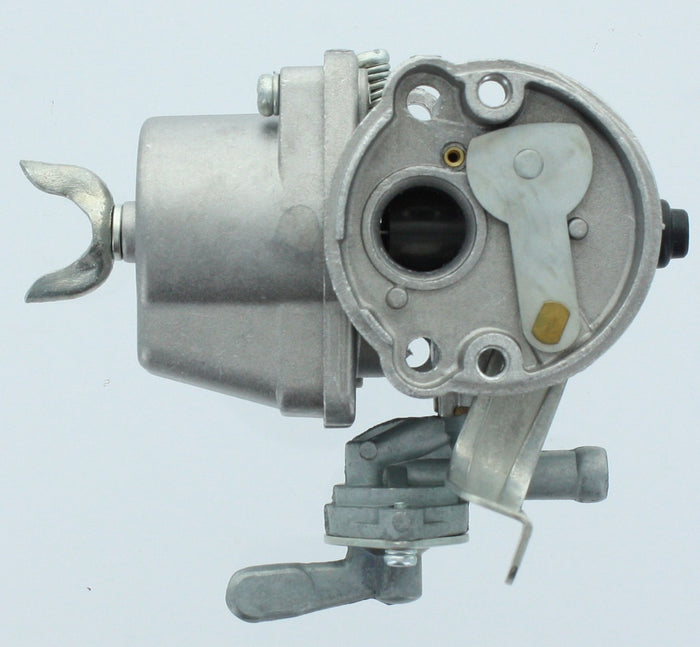 j-sky wp415 figura 00 carburatore cod:ferx.7681