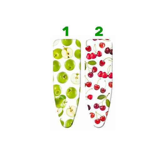 Telo Copriasse Con Elastico