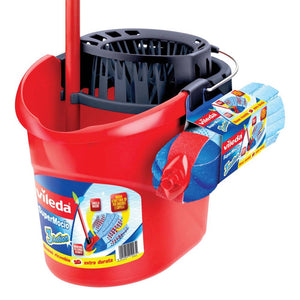 Vileda mocio lavapavimenti Completo 16.90