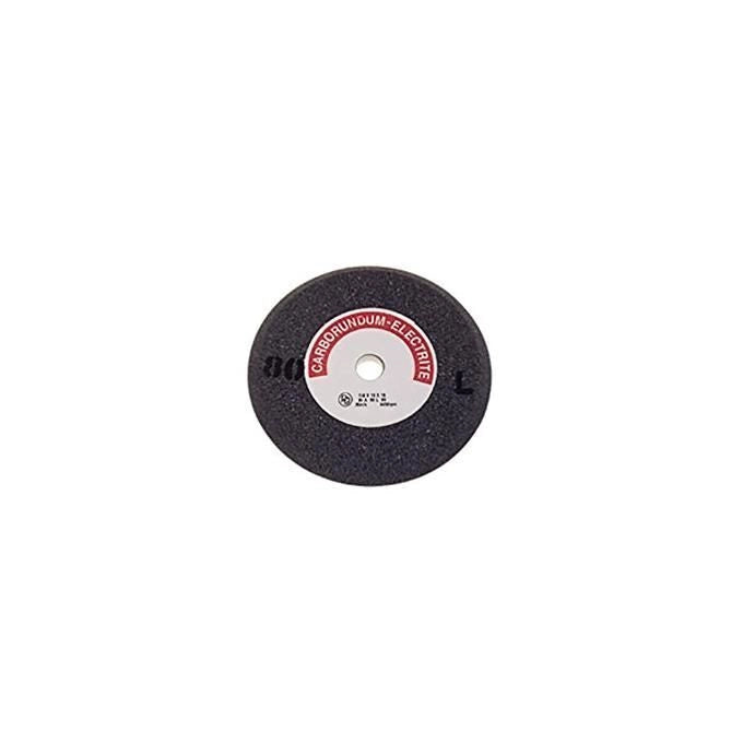 Mole Abras.P-Sega Prof.C 150X10X16 Gr80