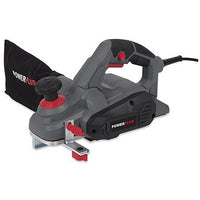 PIALLA ELETTRICA 900 W