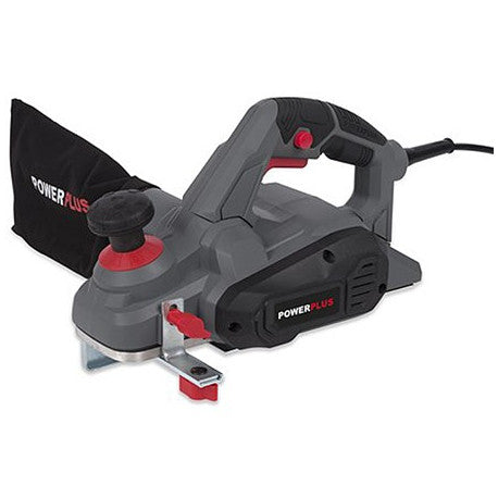 PIALLA ELETTRICA 900 W