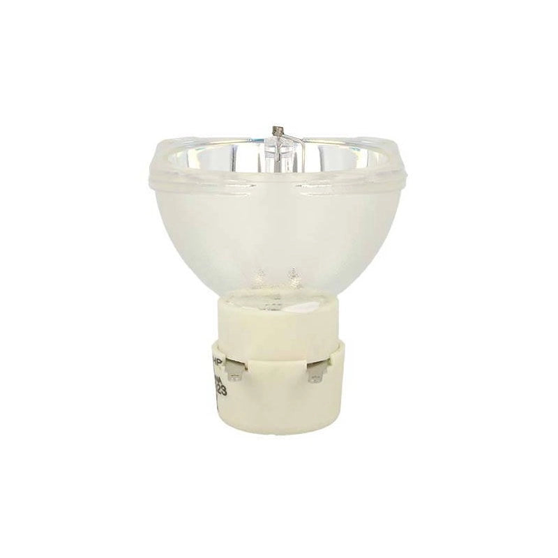 Ricambio Lampada A Scarica 5R 200W Philips Per Teste Mobili Beam 8000K