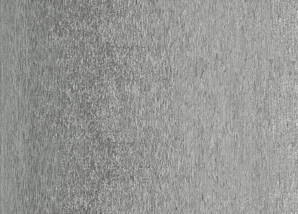 Tappeto Velour Antiscivolo Da Camera E Salotto Disegno Giove Argento By Suardi - 200x280 cm - Argento