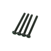 Eheim 7344100 Set Di Viti Per Fissaggio Testata Per Filtri 2226/2227/2228/2229/2326/2327/2328/2329 e Experience 350
