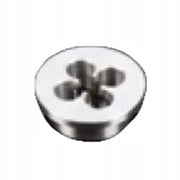 Cestello Valvola di Aspirazione per Airless Zenthril Apex B, Fusion Q, Ultra C – Alta Resistenza e Compatibilità