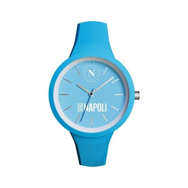 Orologio lowell na480xa3 napoli blue
