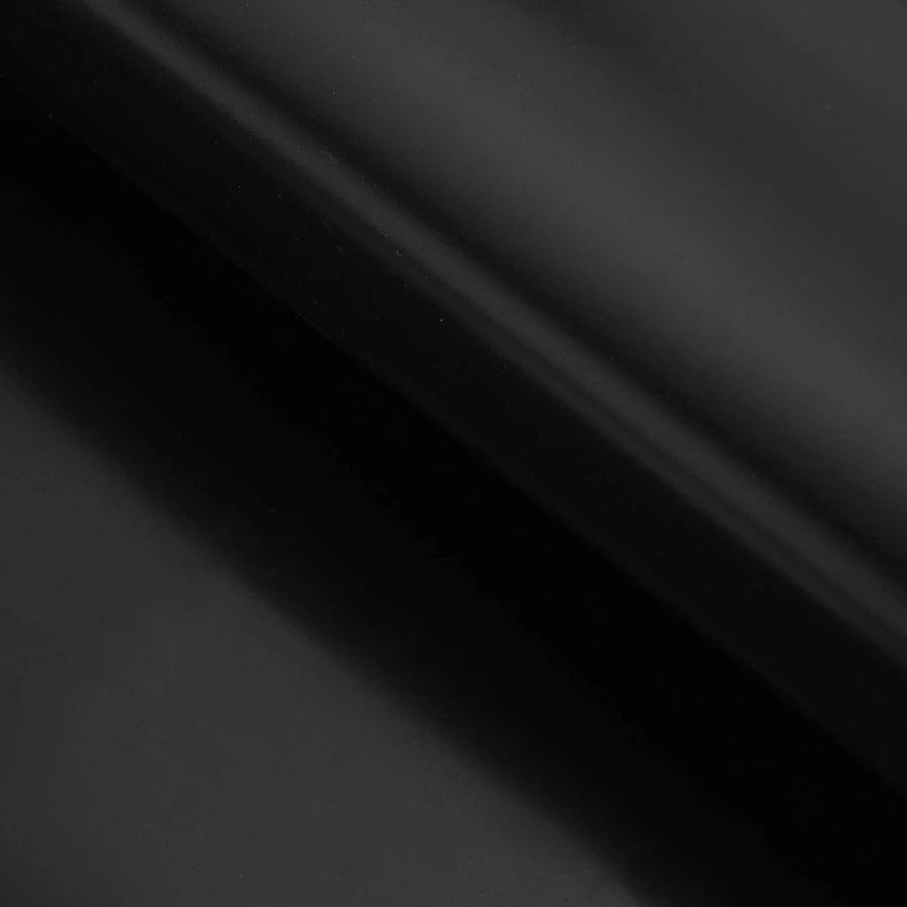 Barriera antiradice Nero 0,7 x 15 m Polietilene CFW7097398