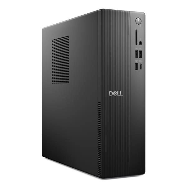 Dell pro slim essential qvs1260 - TVJG0