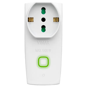 ADATTATORE S17 UNIVERSALE