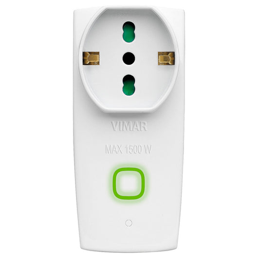 ADATTATORE S17 UNIVERSALE