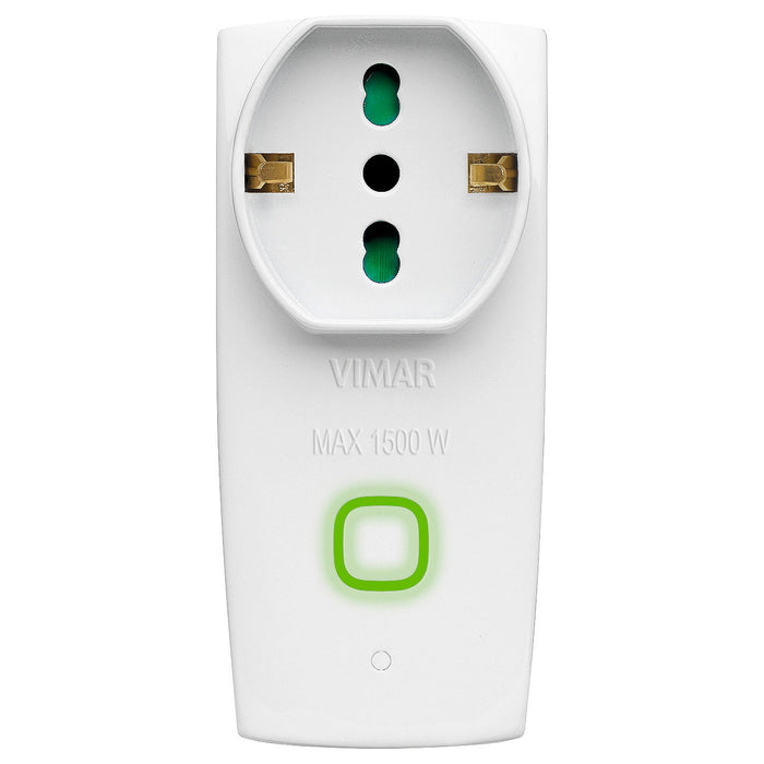 ADATTATORE S17 UNIVERSALE