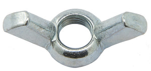 dadi a galletto acciaio zincato uni/5448.71 4ma cod:ferx.7686