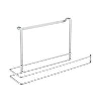 Metaltex serie Galileo