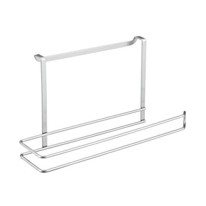 PORTA ROTOLI CARTA CUCINA