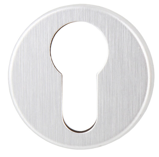 bocchetta f.y. x porte art.45 cromo satinato cod:ferx.7687