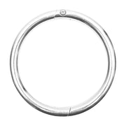 Anello nasale bovini bestiame Anello al Naso bovino Breckner Germany