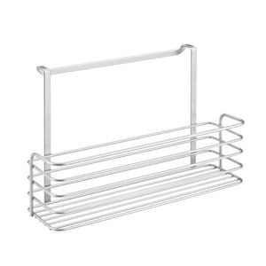 Metaltex serie Galileo