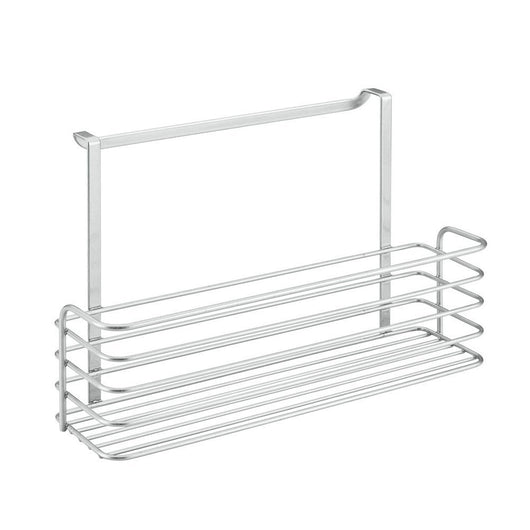 Metaltex serie Galileo