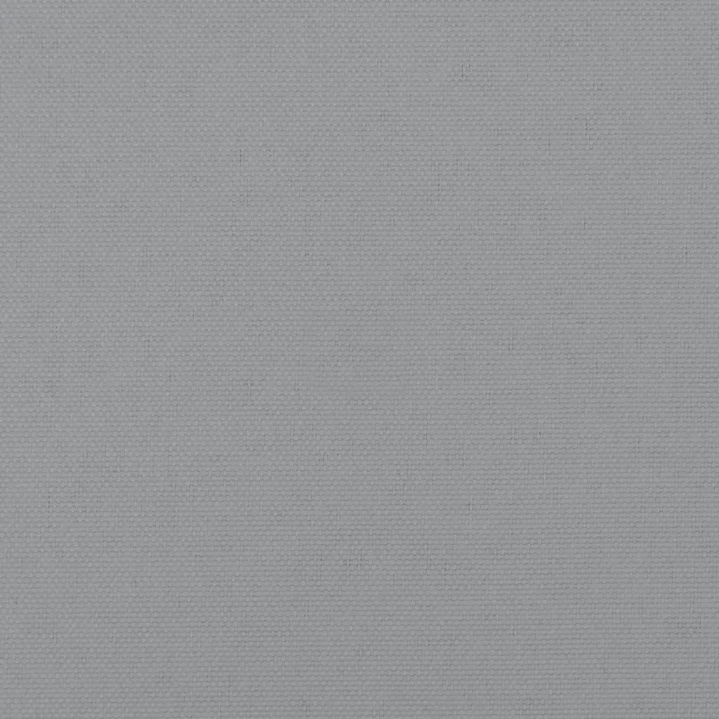 Set Divani Giardino 7 pz con Cuscini Legno Massello di Douglas 3185974