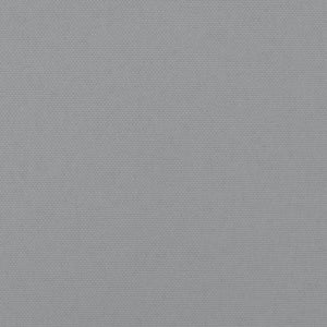 Set Divani Giardino 7 pz con Cuscini Legno Massello di Douglas 3185974