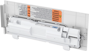 Canon 0942C002 raccoglitori toner 54000 pagine