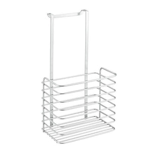 CESTELLO ALTO 20X15X36