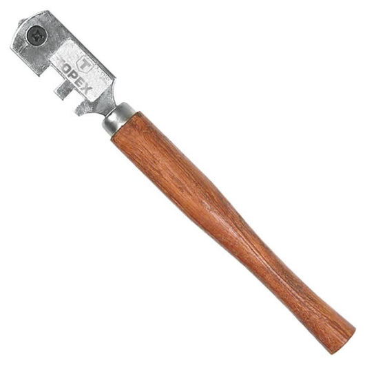 Coltello per vetro b08ltpkcwj b0 8ltpkcwj