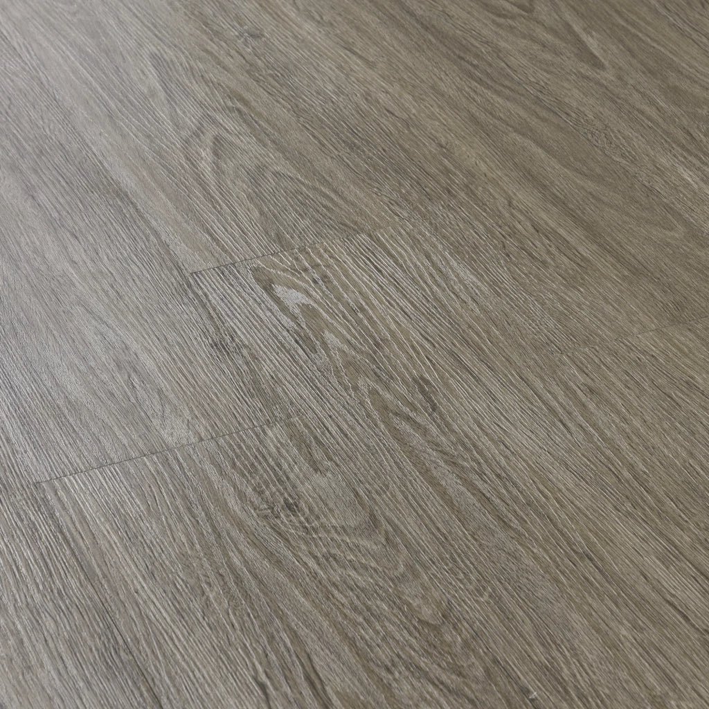 Pavimento in laminato vinilico PVC a 7 assi 0,975 m² rovere canadese 03_0007209