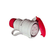 Presa Cee 3Ptn Ip44 32A 71125 Fme