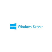 Lenovo 7s1s000xww sistema operativo