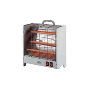 DCG Eltronic PTC 9525 Stufa in ceramica