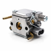Carburatore Motosega 25CC 2 Tempi Compatibile MC14A6-13 OXF