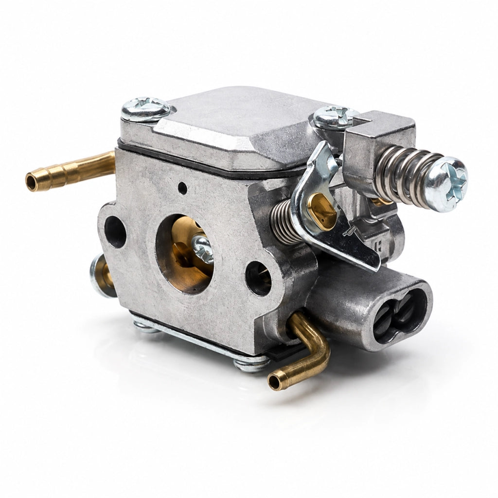 Carburatore Motosega 25CC 2 Tempi Compatibile MC14A6-13 OXF