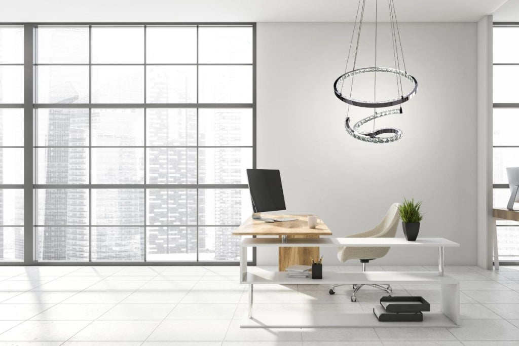 Lampada Led APP773-2CP