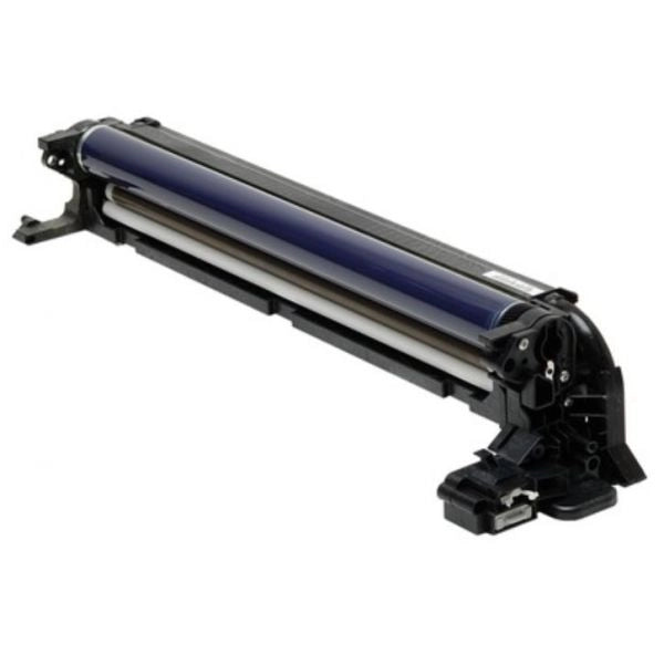 Drum Universale for Ricoh MPC3003,3503,4503-400K#D1862208