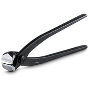 Stanley Tenaglia Ferraiolo Mm 200 2.84.179