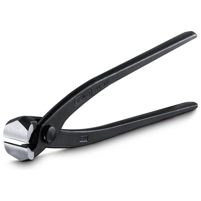 Stanley Tenaglia Ferraiolo Mm 200 2.84.179