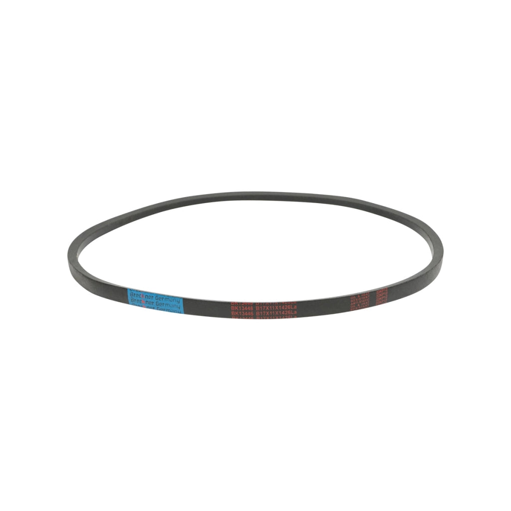 Cinghia di trasmissione 17x11x1426 La