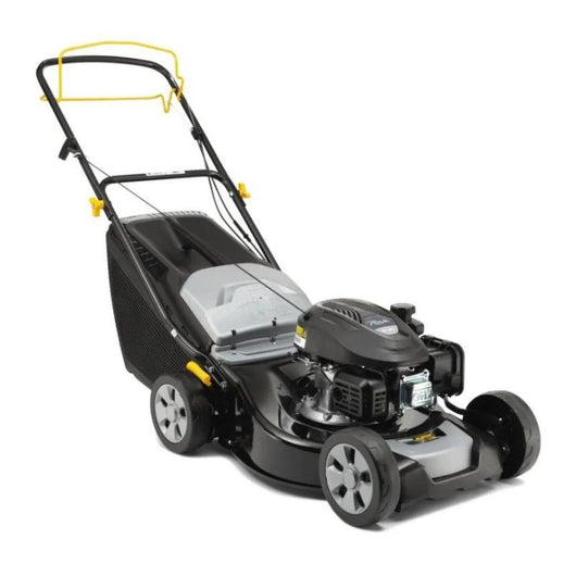 Rasaerba Stiga AL4 46SA