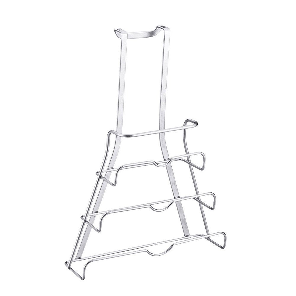 PORTA COPERCHI 26X9X36