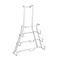 PORTA COPERCHI 26X9X36