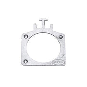Chiave per Aeratore rettangolare PL-RC Z 24.5X9 Art. 01461496 Neoperl