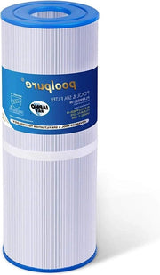 Filtri per vasca idromassaggio - Filtro 100 ml per vasca idromassaggio - Unicel C-4326 Pleatco PRB25-IN Filbur FC-2375