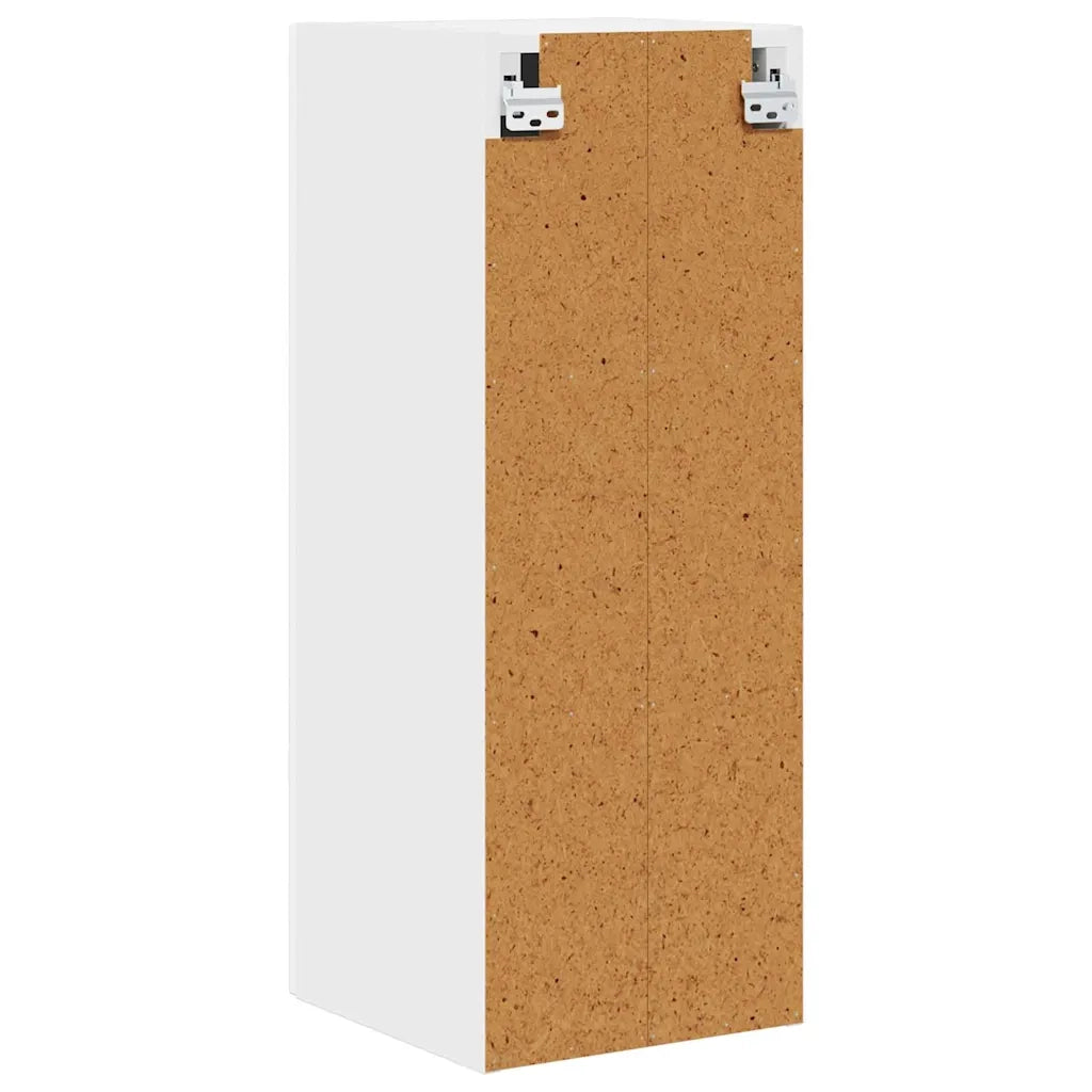 Pannello lavastoviglie Kalmar 2 pcs Bianco 30 x 31 x 80 cm 884655