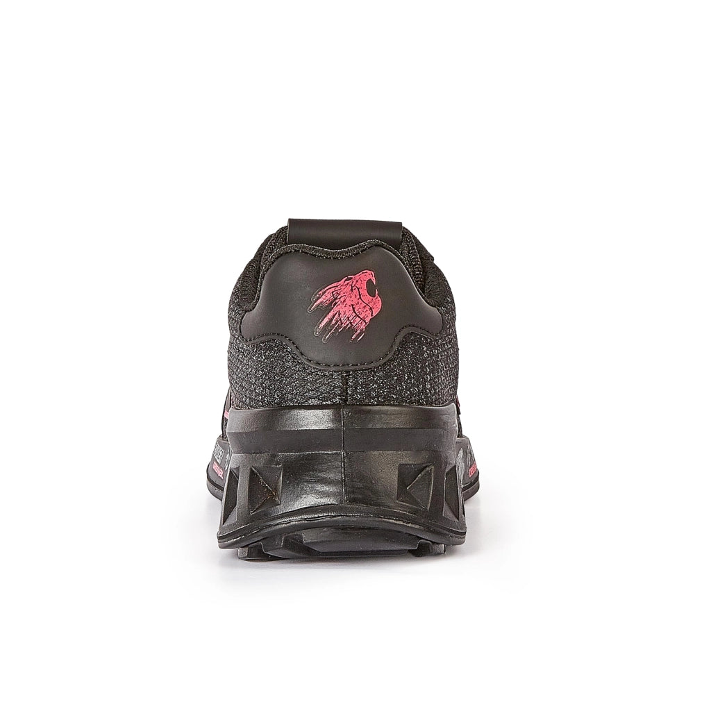 Scarpa Antinfortunistica Michelle S1 N° 40 Upower