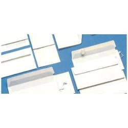 Cf 500 strip laser  90 11x23c/f - 0157