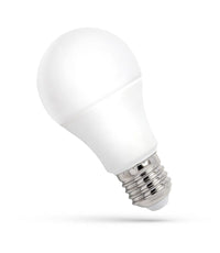 Lampadina Led Neutral Gls E-27 230v 13w Woj+14102