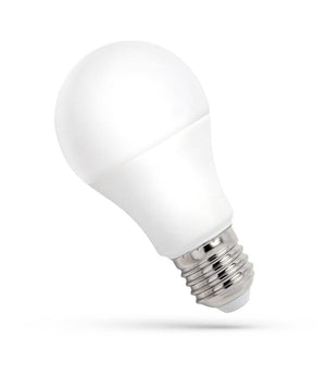 Lampadina Led Neutral Gls E-27 230v 13w Woj+14102