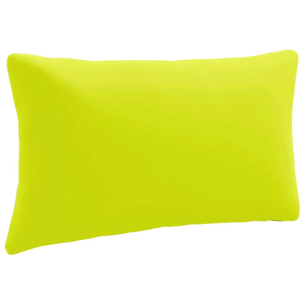 Cuscino per Schiena a 1 Pezzo PUTTEN 100% Poliestere 947006